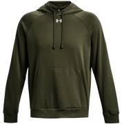 Under Armour Heren rival fleece hoodie