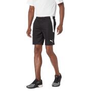 Puma Heren team liga korte broek