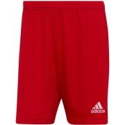 Adidas Heren entrada 22 korte broek