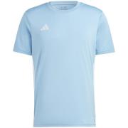 Adidas Heren tafel 23 jersey