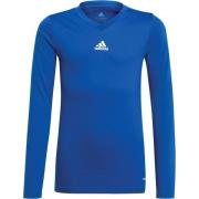 Adidas Kinderen/kinderen team base t-shirt