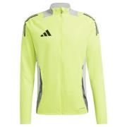 Adidas Heren tiro 24 wedstrijdjas