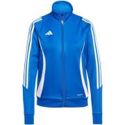 Adidas Dames tiro 24 jas