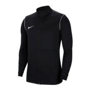 Nike Dry park 20 trainings sweatshirt voor kinderen/kinderen