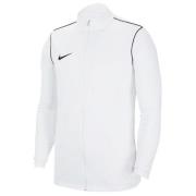 Nike Dry park 20 trainings sweatshirt voor kinderen/kinderen