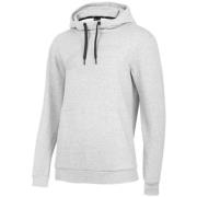 4F Heren h4z22 sweatshirt