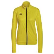 Adidas Dames entrada 22 track jacket