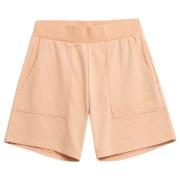 4F Heren m074 korte broek