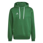 Adidas Heren entrada 22 hoodie