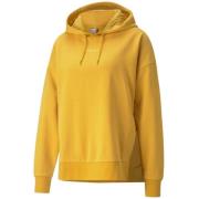 Puma Dames tr hoodie
