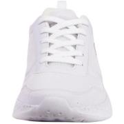 Kappa Dames folly oc trainers