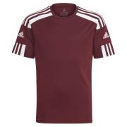 Adidas Squadra 21 jersey voor kinderen