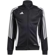 Adidas Kinder/kinder tiro 21 track jacket