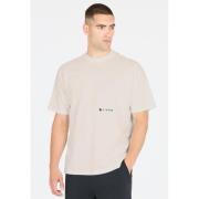 Virtus Josephy m s/s tee ev251836-1002