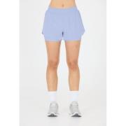 Endurance Val w 2-in-1 shorts e241353-4351