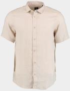 Armani Exchange Casual hemd lange mouw xm001223.af14619/u1102
