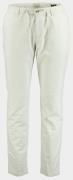 Dstrezzed Chino lancaster twill knit tapered 501700-ss25/107