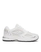 Saucony Sneakers s70898