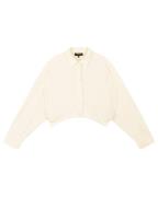 Refined Department Blouse lange mouw r2503954683