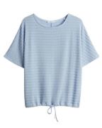 Opus Top korte mouw 10165913080100