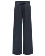 Only Broek 15354778