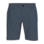 FQ1924 Short 21900770-194011