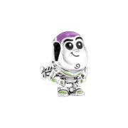Mijn bedels Disney pixar toy story buzz lightyear bedel