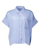 Zenggi Blouses v04-1021 396