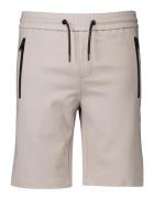 Genti Hampton be shorts p2053-1239