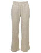 Moscow Pantalons 123-02-percy