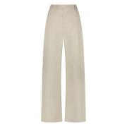 Nukus Eline pants pantalons nks09007