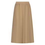 Nukus Floortje skirt rokken nks10006