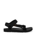Teva Sandalen 1003987-blk