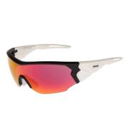 Sinner buena vista (box) -