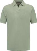 Dstrezzed Ds roy polo