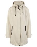 Lebek Coat 70290052