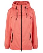 Lebek Jack 70300052