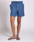 Zhrill Bermuda/short n061-n741 zhpaola