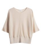 Opus Pullover 1039844076316