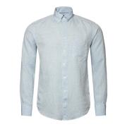 Eton 1000-04417