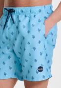 Shiwi 1525107456 6713 blue sky sketched   swim short -
