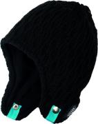 Sinner eiger muts heren -