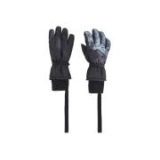 Sinner phoebe glove junior ski handschoenen jongens -multicolour