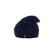 Sinner mount beanie hoed -multicolour