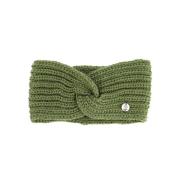 Sinner morris headband hoed -multicolour