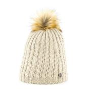 Sinner morris beanie hoed -multicolour