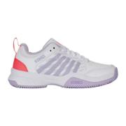 K-Swiss Tennisschoenen dames