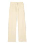 Ba&sh Fima pantalons 1e25fima