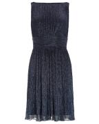 Swing Jurk 5ag11000