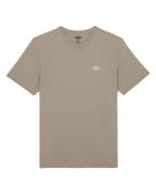 Dickies T-shirt korte mouw dk0a4yaiss01